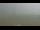 Webcam in Arabi, Louisiana, 5.9 km entfernt