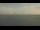 Webcam in Arabi, Louisiana, 23.4 km entfernt