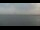 Webcam in Arabi, Louisiana, 30.6 mi away