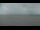 Webcam in Arabi, Louisiana, 118.2 mi away