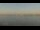 Webcam in Arabi, Louisiana, 4 mi away