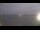 Webcam in Arabi, Louisiana, 272.8 km entfernt