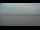 Webcam in Arabi, Louisiana, 2.3 mi away