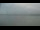 Webcam in Arabi, Louisiana, 306.3 km