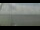 Webcam in Arabi, Louisiana, 91.5 mi away