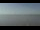Webcam in Arabi, Louisiana, 5 mi away
