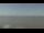 Webcam in Arabi, Louisiana, 3.9 mi away