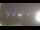 Webcam in Arabi, Louisiana, 198.7 km entfernt