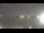 Webcam in Arabi, Louisiana, 2.4 mi away