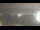 Webcam in Arabi, Louisiana, 10 km