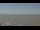 Webcam in Arabi, Louisiana, 30.8 mi away