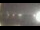 Webcam in Arabi, Louisiana, 155.5 km