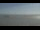 Webcam in Arabi, Louisiana, 330.7 km entfernt