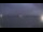 Webcam in Arabi, Louisiana, 2.4 mi away