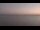 Webcam in Arabi, Louisiana, 272.8 km entfernt