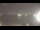 Webcam in Arabi, Louisiana, 71.6 mi away