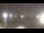 Webcam in Arabi, Louisiana, 12.9 km