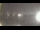 Webcam in Arabi, Louisiane, 339.6 km