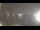 Webcam in Arabi, Louisiane, 23.4 km