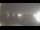 Webcam in Arabi, Louisiane, 198.7 km