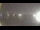 Webcam in Arabi, Louisiana, 305.8 km
