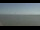 Webcam in Arabi, Louisiana, 71.6 mi away