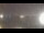Webcam in Arabi, Louisiana, 2.4 mi away
