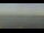 Webcam in Arabi, Louisiana, 106.4 mi away