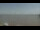 Webcam in Arabi, Louisiana, 96.7 mi away