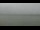 Webcam in Arabi, Louisiana, 71.6 mi away
