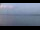 Webcam in Arabi, Louisiane, 155.5 km