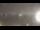 Webcam in Arabi, Louisiana, 71.6 mi away