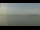 Webcam in Arabi, Louisiana, 155.5 km