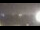 Webcam in Arabi, Louisiana, 30.8 mi away