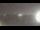 Webcam in Arabi, Louisiana, 10 km