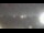 Webcam in Arabi, Louisiana, 305.8 km entfernt
