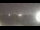 Webcam in Arabi, Louisiane, 10 km