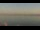 Webcam in Arabi, Louisiana, 28.9 km