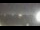 Webcam in Arabi, Louisiana, 104.9 mi away