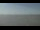 Webcam in Arabi, Louisiana, 85 mi away