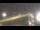 Webcam in Arabi, Louisiana, 104.9 mi away
