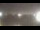 Webcam in Arabi, Louisiana, 71.6 mi away