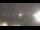 Webcam in Arabi, Louisiane, 75.9 km