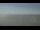 Webcam in Arabi, Louisiana, 272.8 km entfernt