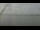 Webcam in Arabi, Louisiana, 10 km entfernt