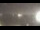Webcam in Arabi, Louisiana, 131 mi away