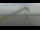 Webcam in Arabi, Louisiana, 71.6 mi away