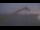 Webcam in Arabi, Louisiana, 82.8 mi away