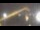 Webcam in Arabi, Louisiana, 3.9 mi away