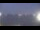 Webcam in Arabi, Louisiana, 9 mi away